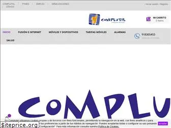 complutel.net