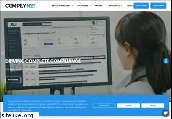 complynet.com