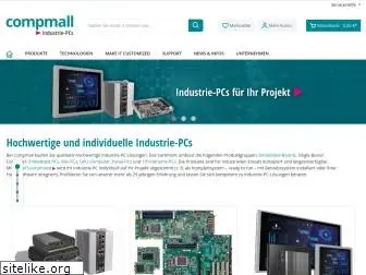 compmall.de