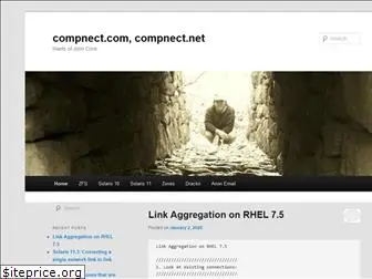 compnect.net