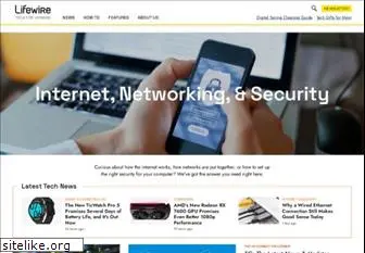 compnetworking.about.com