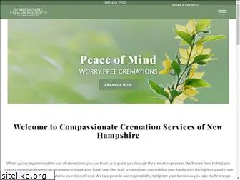 compnewhampshire.com