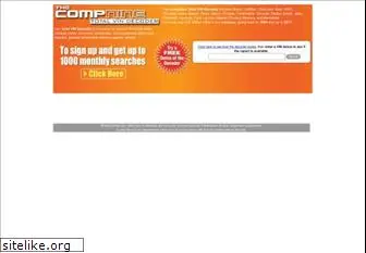 compnine.com