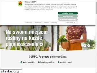 compo.pl