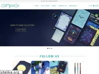 compoco.com