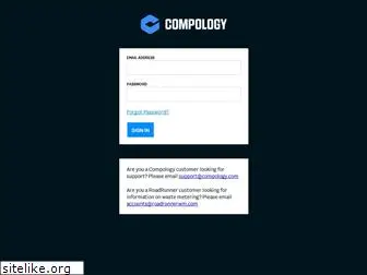 compology.com