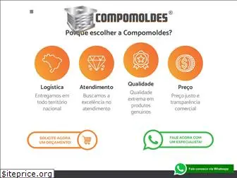 compomoldes.com.br