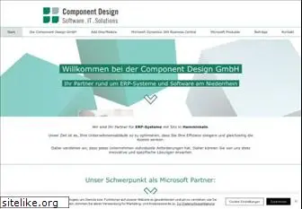 component-design.de