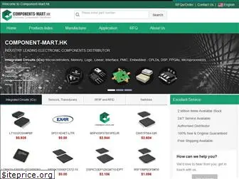 component-mart.com