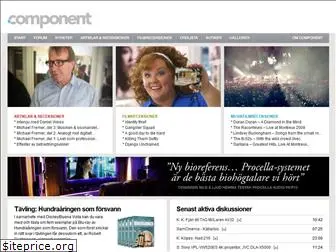 component.se