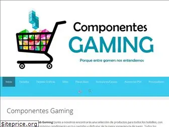 componentesgaming.com