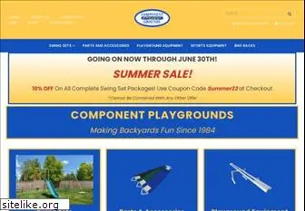 componentplaygrounds.com