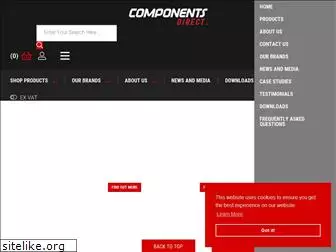components-direct.com
