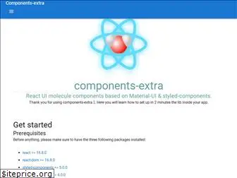 components-extra.netlify.com