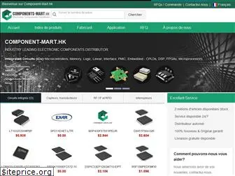 components-mart.fr