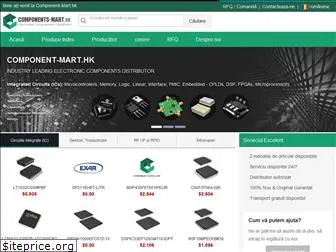 components-mart.ro