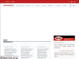components101.com