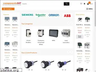 components247.com