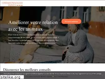 comportementaliste-chat-chaton.fr