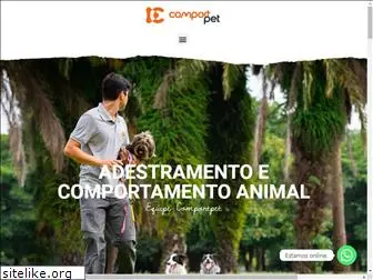 comportpet.com.br
