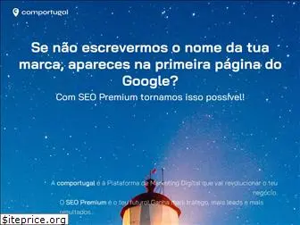 comportugal.com