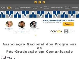 compos.org.br