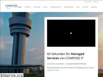 compose-it.de