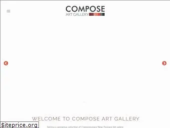composeart.co.nz