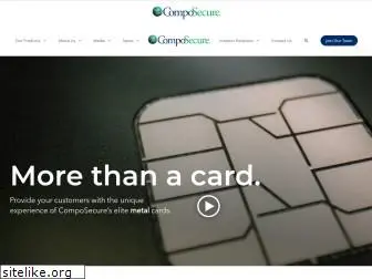composecure.com