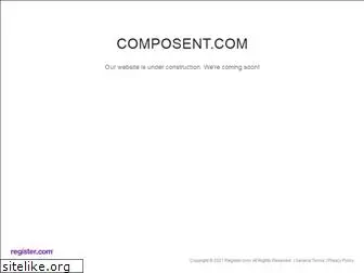 composent.com