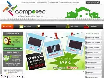 composeo.com