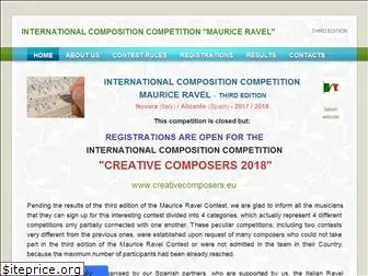 composercompetition.weebly.com