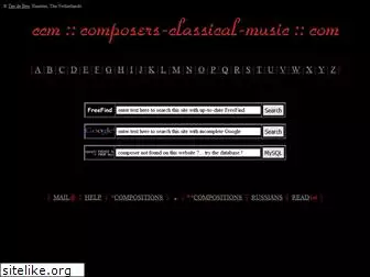 composers-classical-music.com