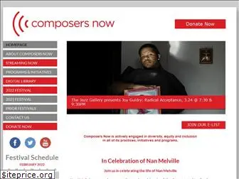 composers-now.org