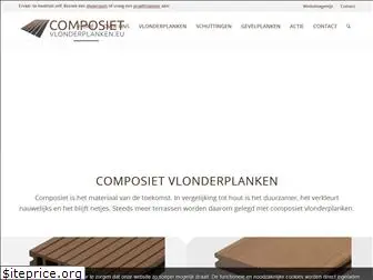 composiet-vlonderplanken.eu