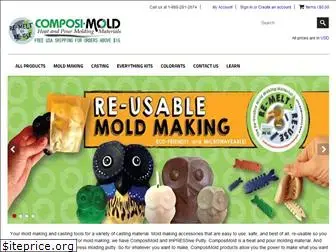 composimoldstore.com