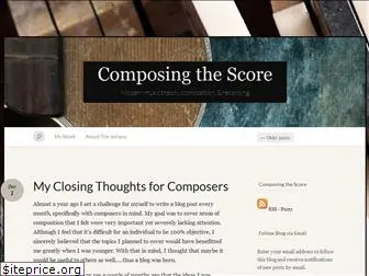 composingthescore.wordpress.com