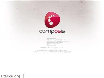 composis.fr