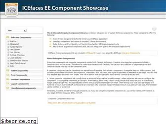 composite-component-showcase.icefaces.org