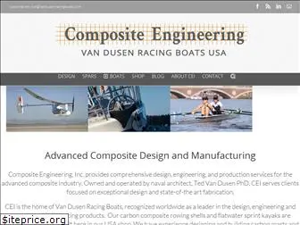 composite-eng.com