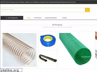 composite-hose-supplier.com