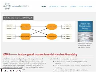 composite-modeling.com