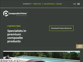 composite-prime.com