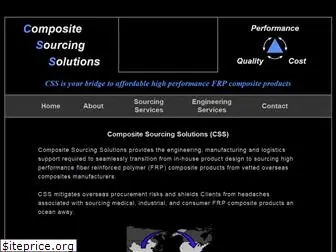 composite-sourcing.com