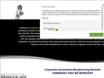 compositeautomation.com