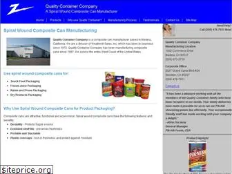 compositecanmaker.com