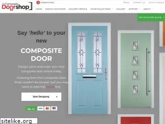 compositedoorshop.co.uk