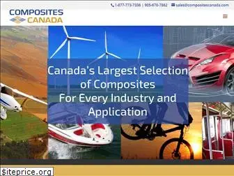 compositescanada.com