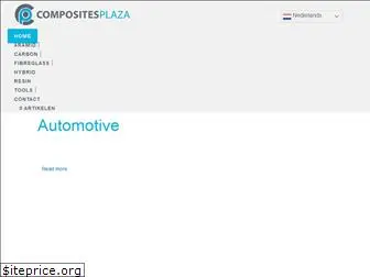 compositesplaza.com