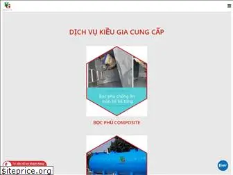 compositevietnam.com.vn